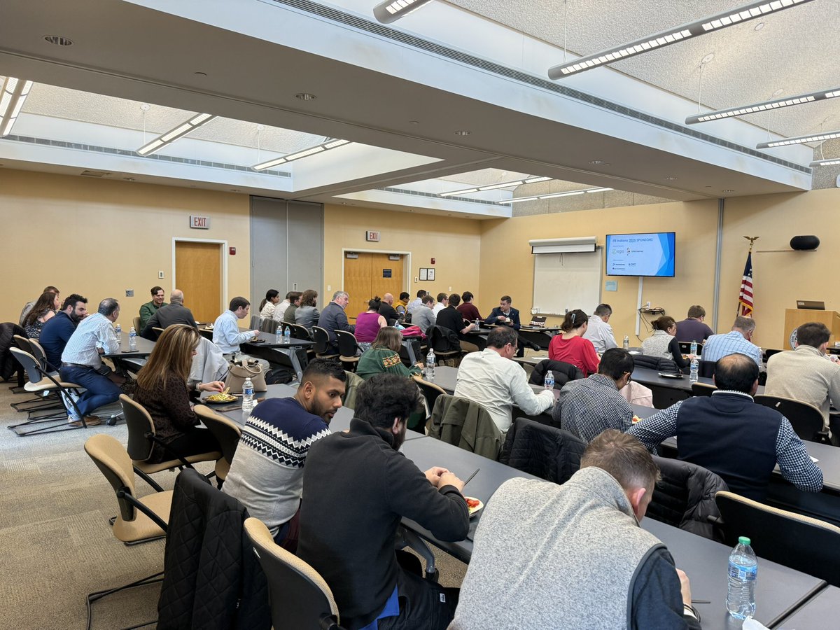 IndianaITE tweet media