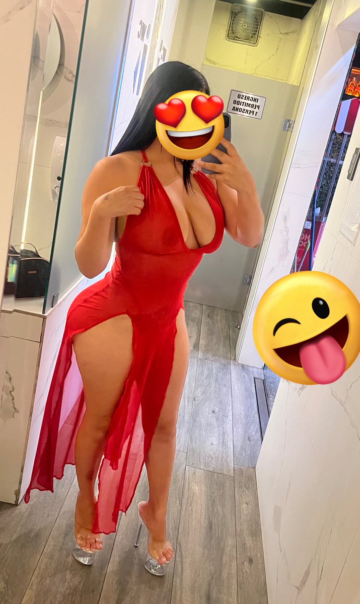 Esta semana 155 😋