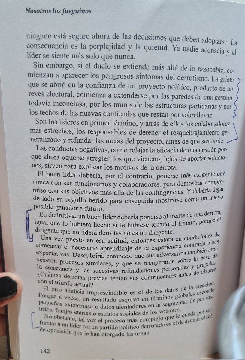 sofiradio19's tweet image. Tras lo ocurrido en #PuntaAlta y #BahiaBlanca ha vuelto a mis manos, en el orden del caos, #NosotrosLosFueguinos del gigante @gramonet y apareció este capítulo inquietante sobre #EGOspoliticos #adjudicaciones #críticas #quejas #hechoynohecho a dejarse de joder y a UNIRSE !!