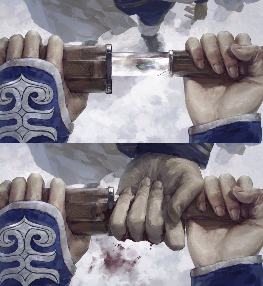 靓丽豚骨 tweet media