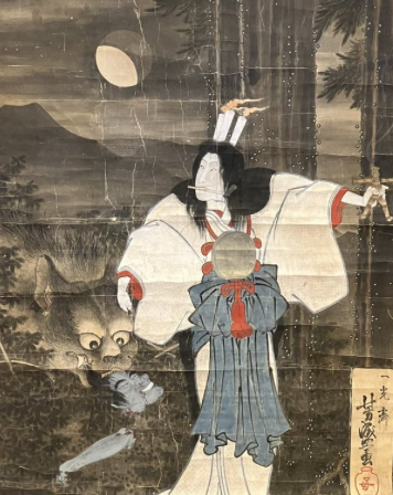 大学で8年神道を学んで57歳で神職資格を取得したけど、「心配すること」が呪いをかけることだと知らない人が多すぎる

自分の大事な人 
大切な愛する人
その人の将来や未来を心配することって当然だと思ってるよね 

大切だから心配する 
愛しいているから心配するそれはそうなんだけど…