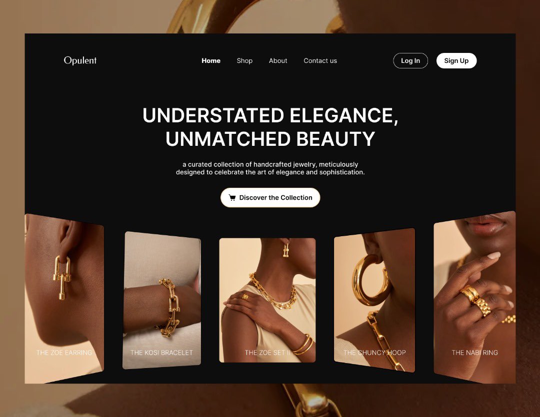 Mide - UI/UX Designer tweet media