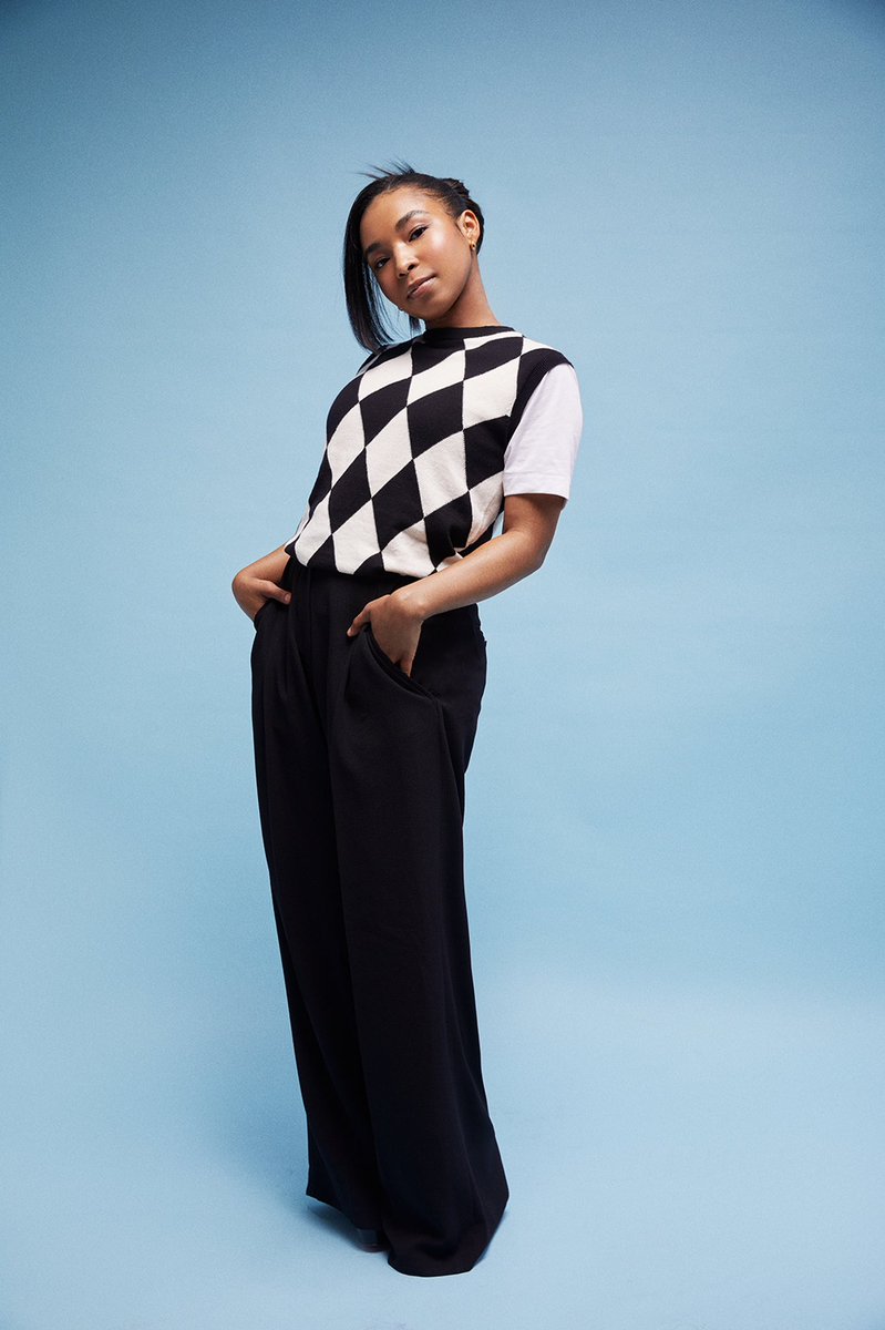 Film Updates tweet media