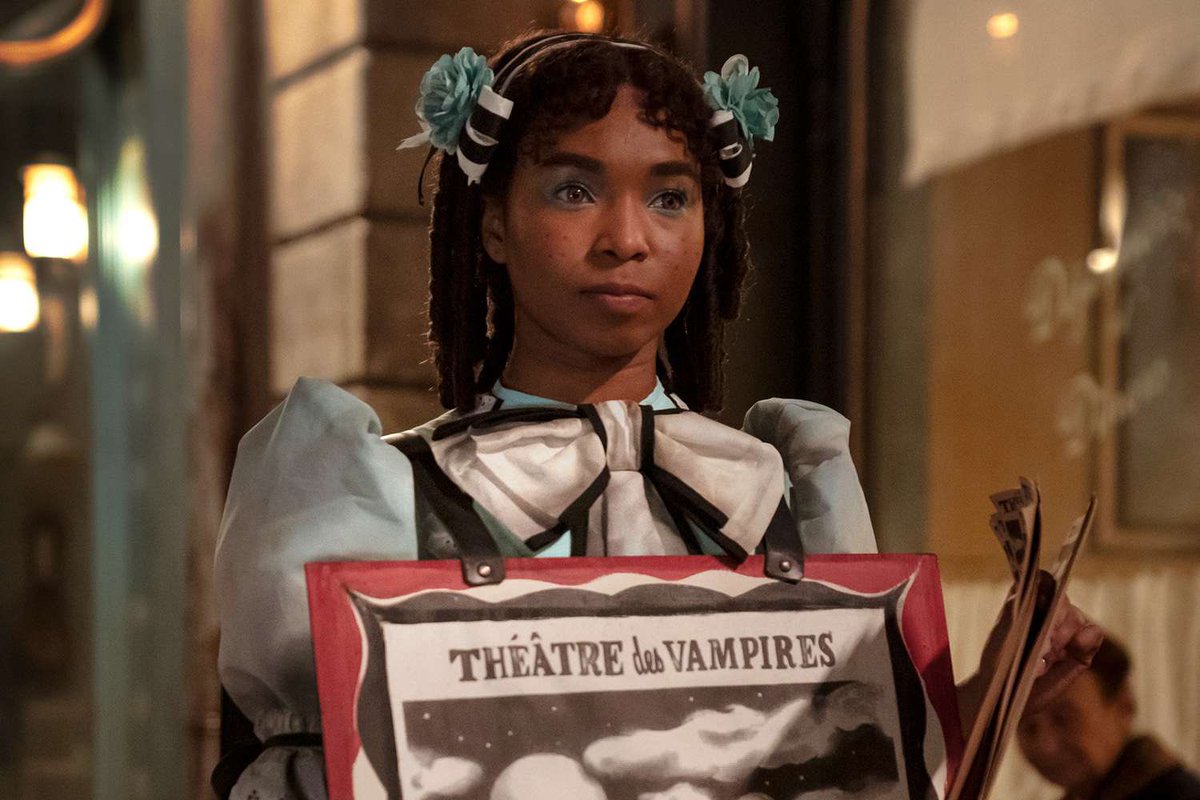 Film Updates tweet media