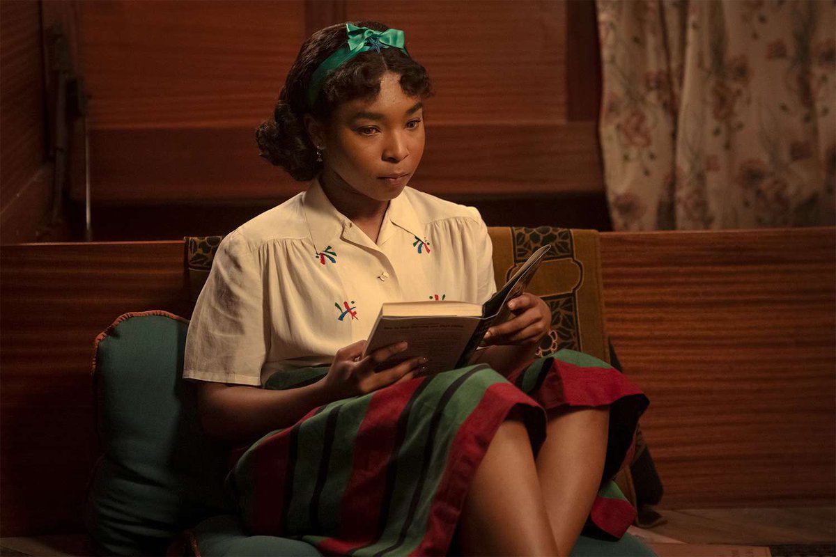 Film Updates tweet media