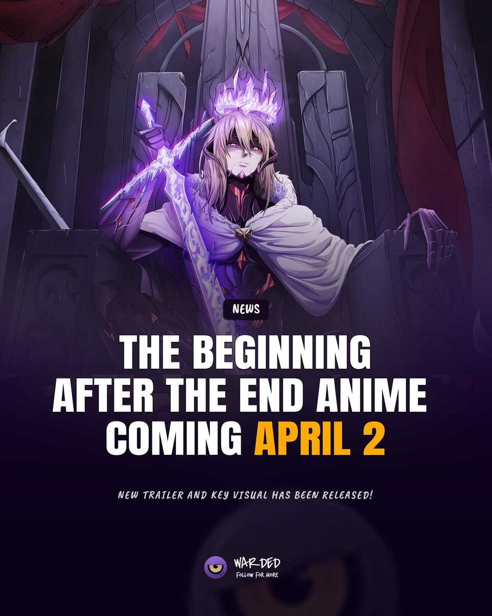 FuriZuri's tweet photo. I’m so EXCITED FOR THIS !!! https://t.co/HCDqg9HRAu