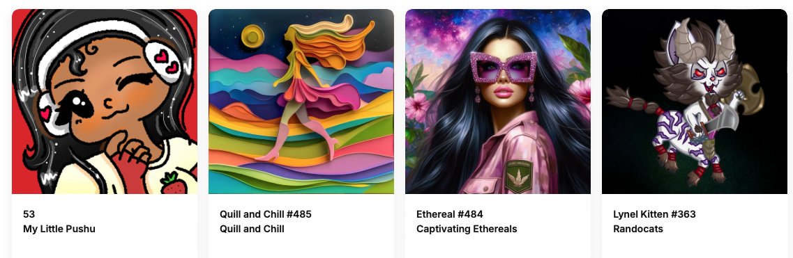 Morvixity tweet media