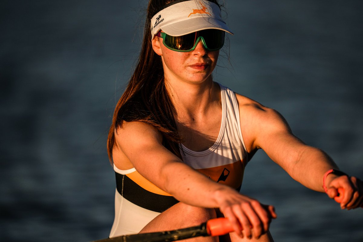 Shawnigan’s rowing program is ready for spring regatta season!
