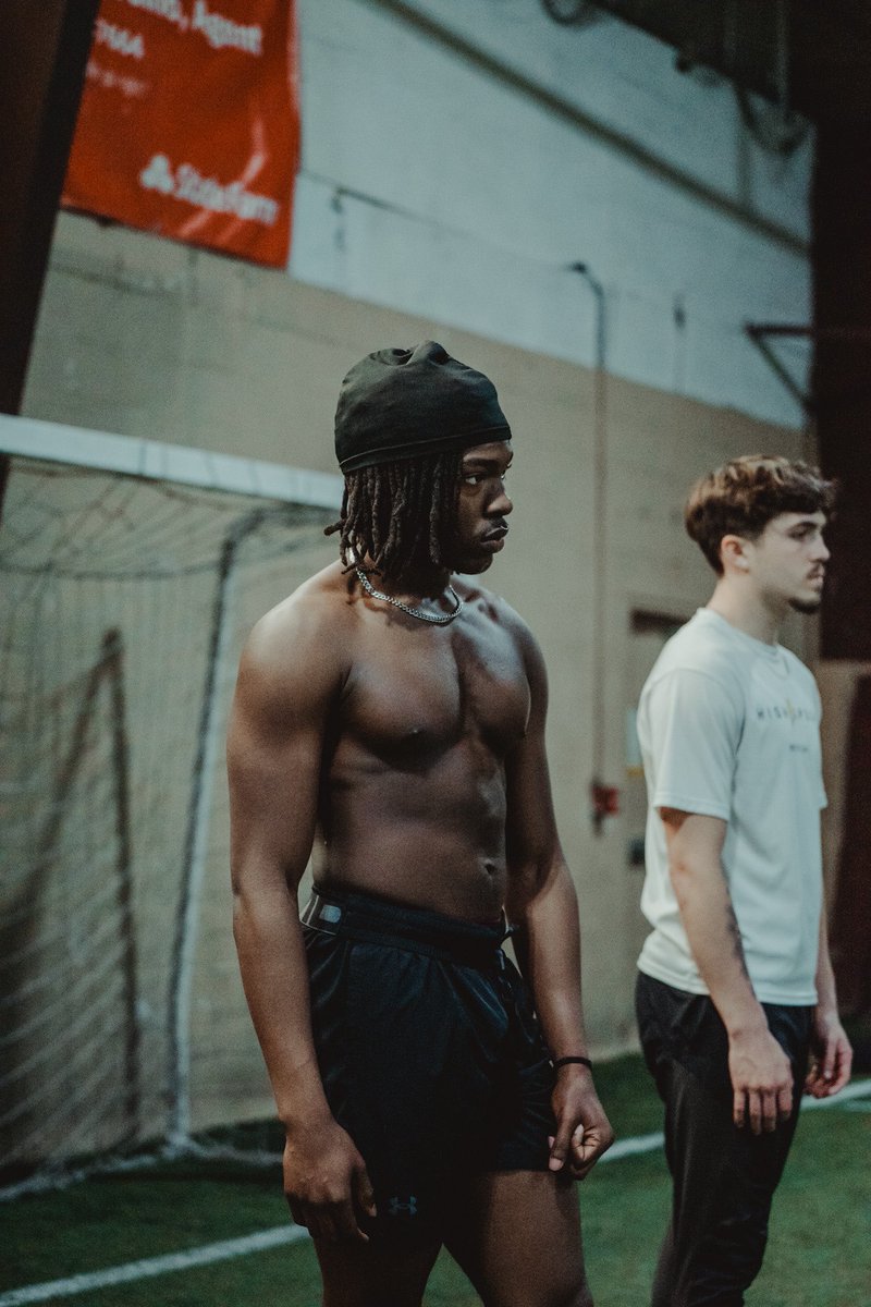 Everett Stapleton iii tweet media