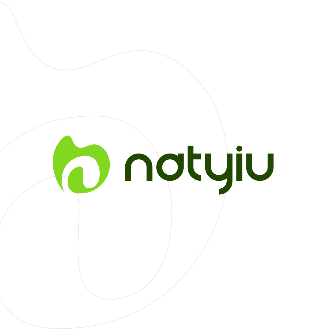 DesignGuru01's tweet photo. 30-Day Logo Design Challenge
Day 1: "N" Mobogram Logo
#Dayone #logo #brand_design https://t.co/u1foNNsUGH
