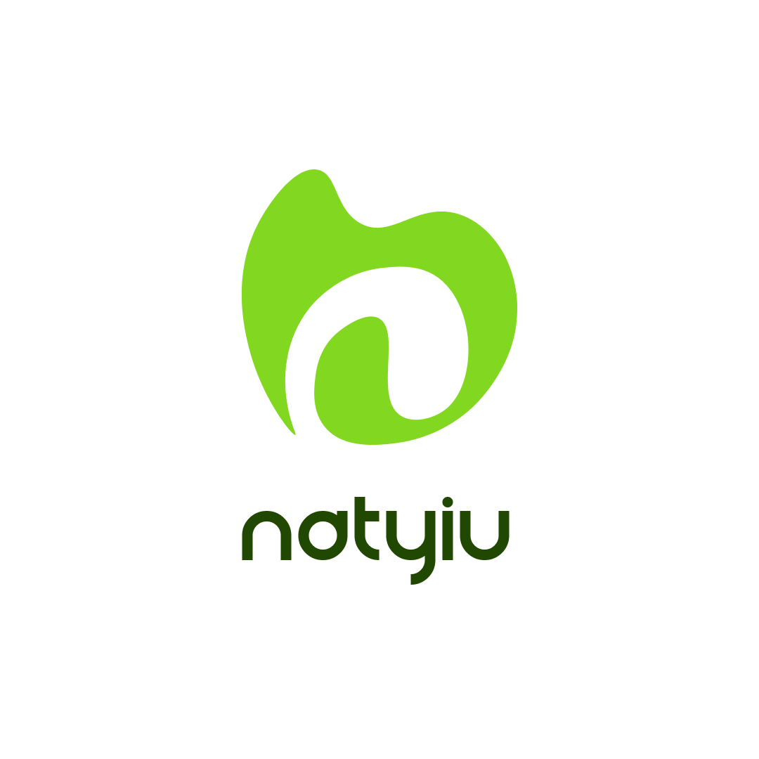 DesignGuru01's tweet photo. 30-Day Logo Design Challenge
Day 1: "N" Mobogram Logo
#Dayone #logo #brand_design https://t.co/u1foNNsUGH