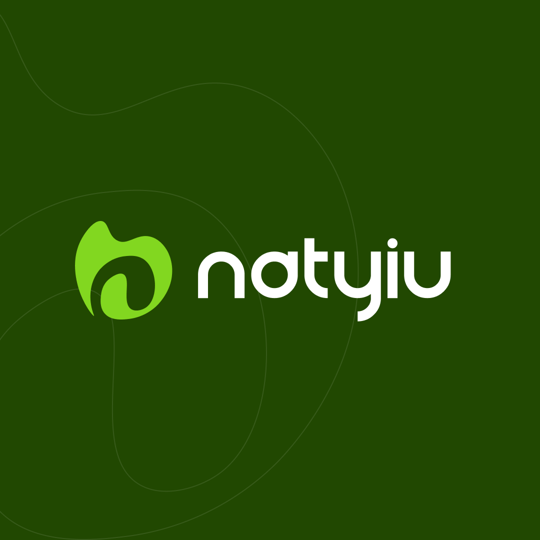 DesignGuru01's tweet photo. 30-Day Logo Design Challenge
Day 1: "N" Mobogram Logo
#Dayone #logo #brand_design https://t.co/u1foNNsUGH