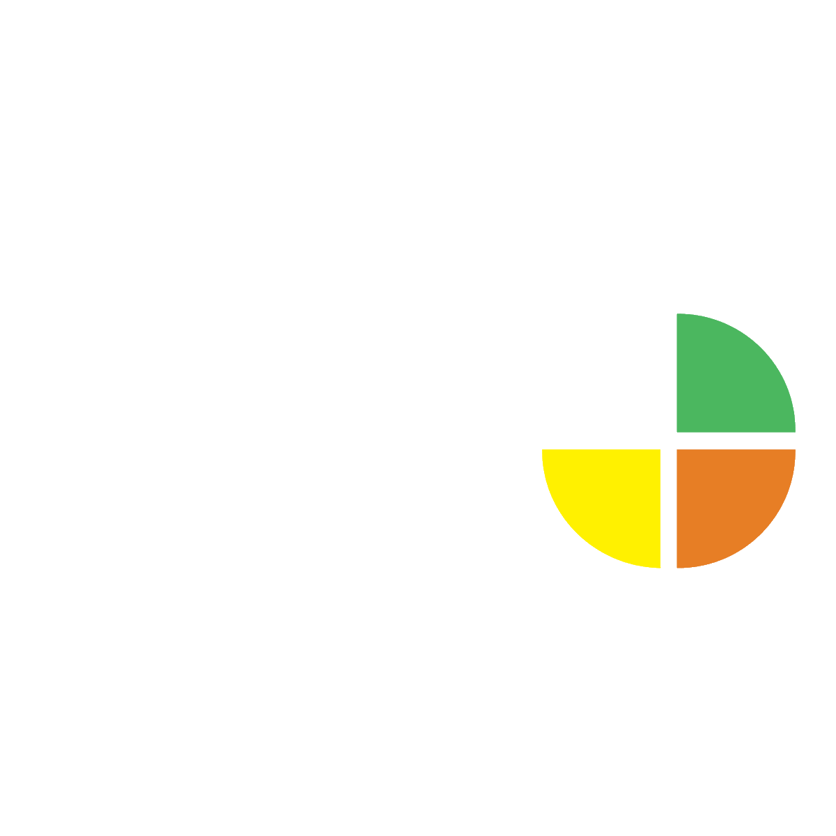 Are you a #BOPA member? Do you know how to check &amp; update your BOPA notification settings? 
Please see our new SOP to ensure you are staying up to date with all communications from BOPA
bopa.org.uk/how-members-ca…