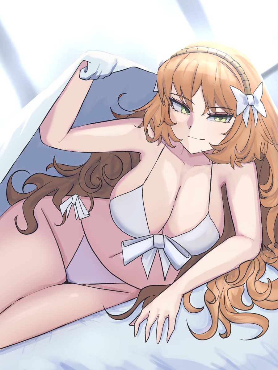 Ishmael 🛌 #LimbusCompany #LCB #Limbus_Company