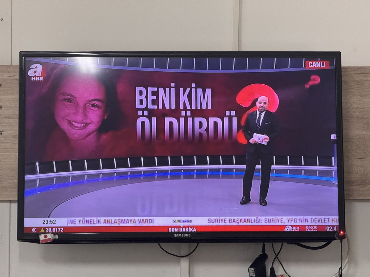 oguzdrk's tweet photo. Çözün şu olayı artık! #Caglaninavukatlariyiz https://t.co/DXyEMs0vUm