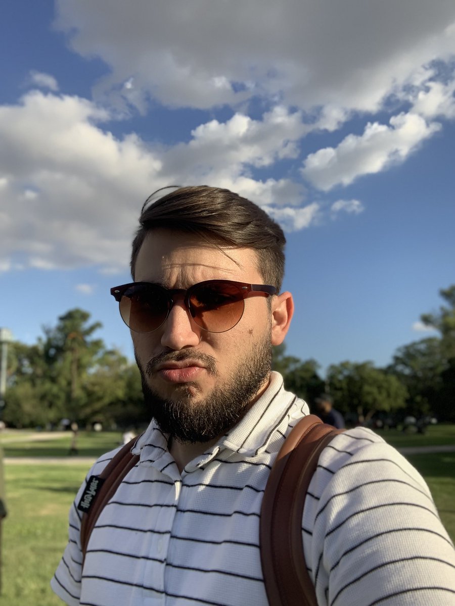 josbohorqeus's tweet photo. Como quiere que me ponga? De frente o de lao?🤤 https://t.co/chs5jJT0za