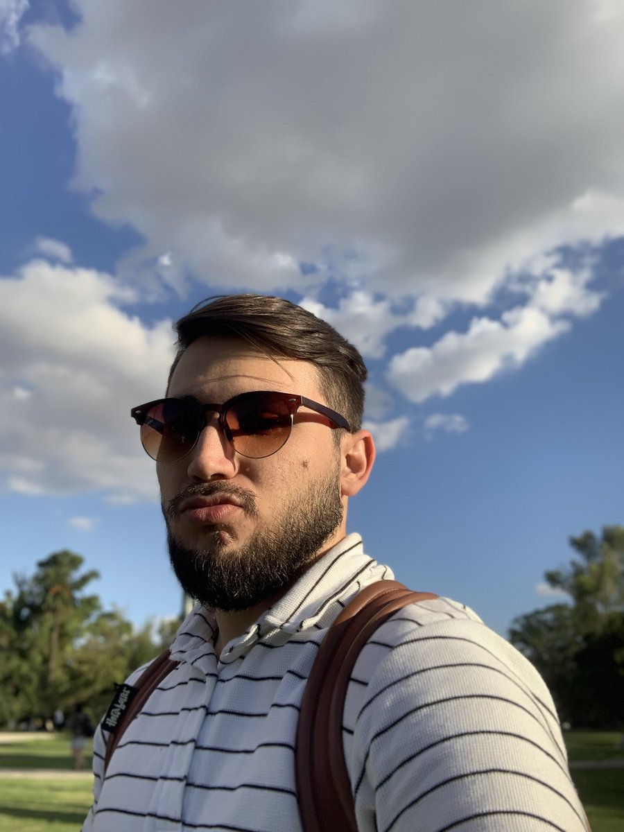 josbohorqeus's tweet photo. Como quiere que me ponga? De frente o de lao?🤤 https://t.co/chs5jJT0za