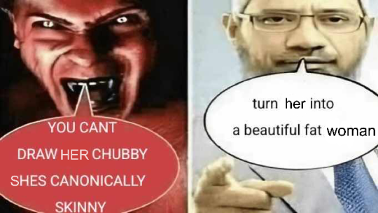 Peagade (Comms closed) tweet media