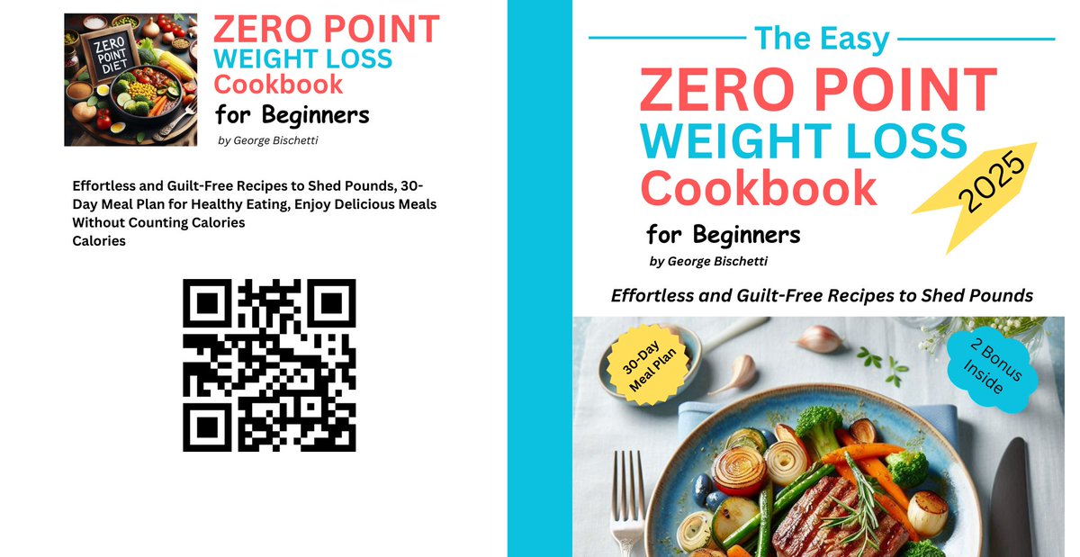 Mauro Ferrari tweet media