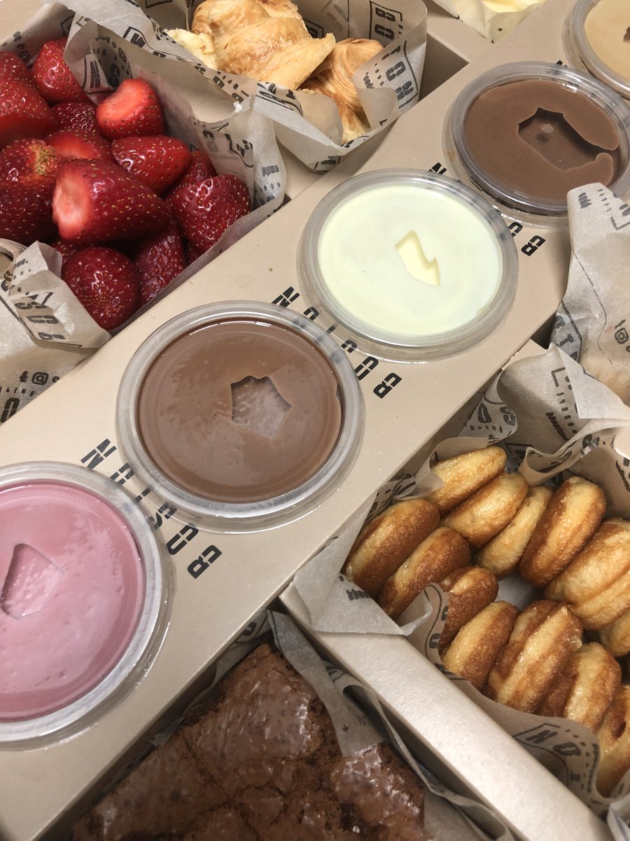 istediğim olucak çünkü neden olmasın 💁🏻‍♀️