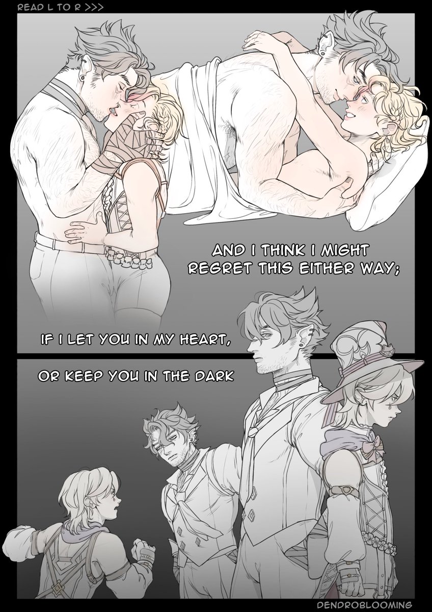 dendroblooming's tweet photo. shooting star (3/4) 🌠 

#wrioney ⛓️🎩 https://t.co/SYIW19Ksot