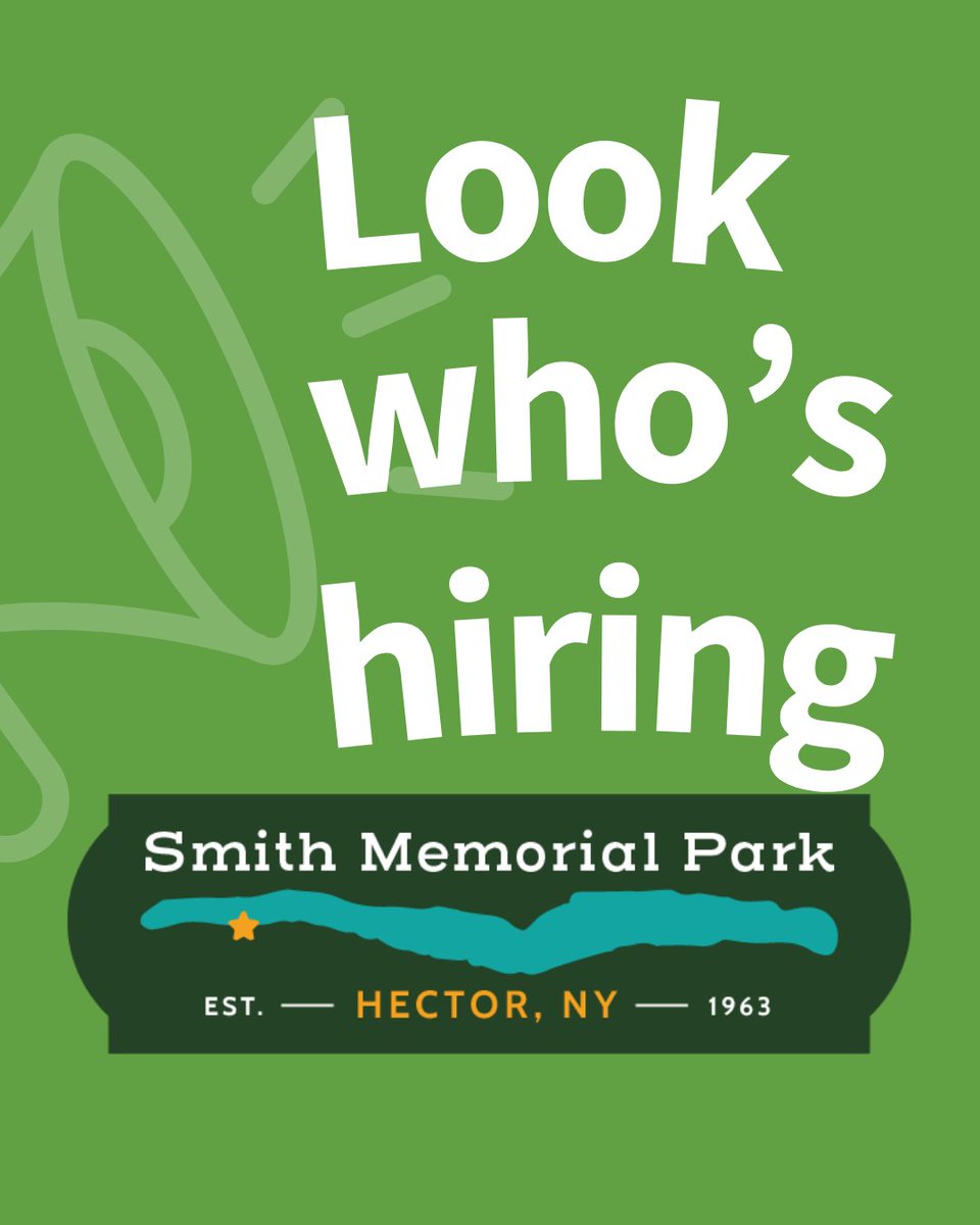 SUNY ESF Alumni tweet media