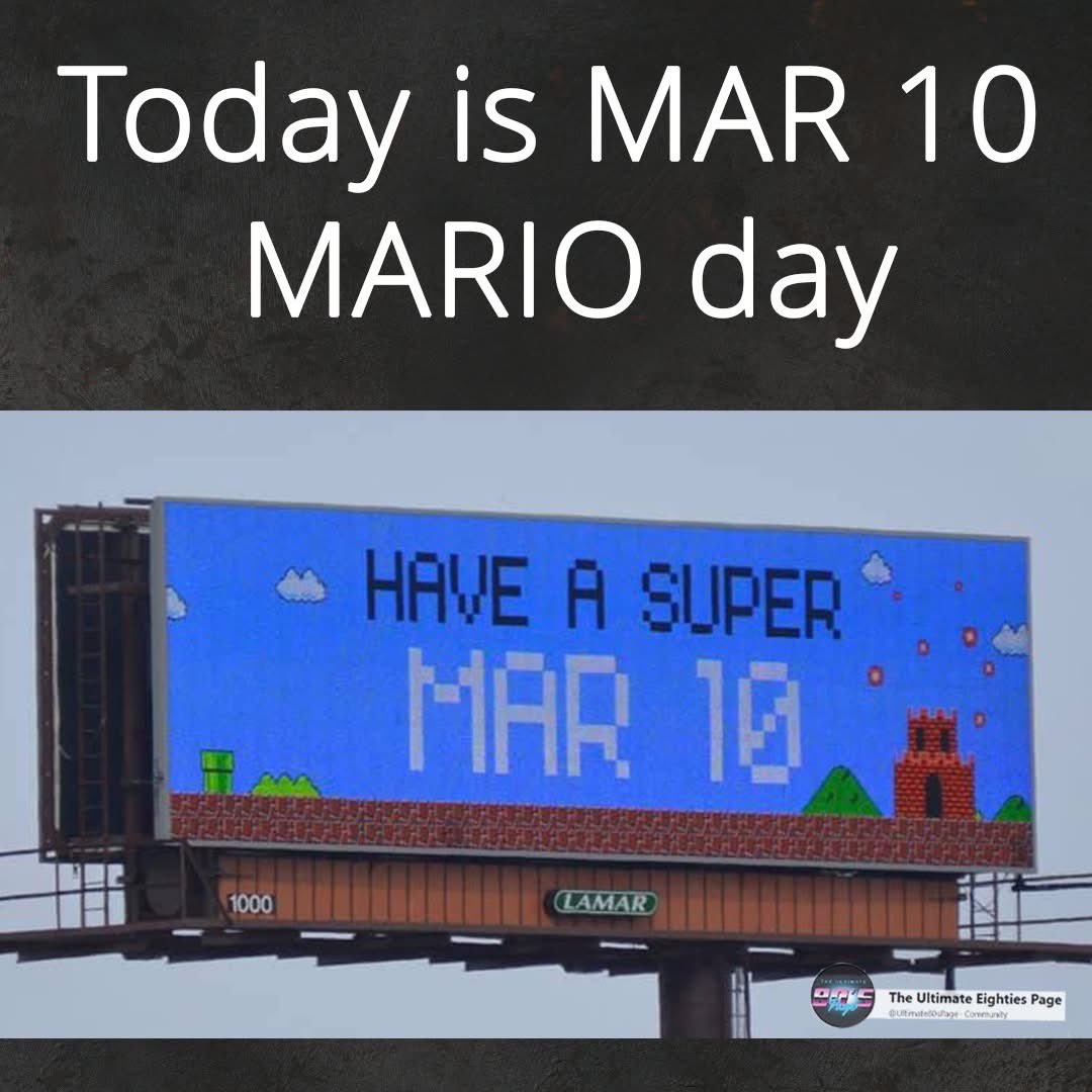 👀