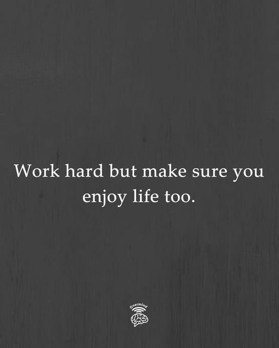 Reminder