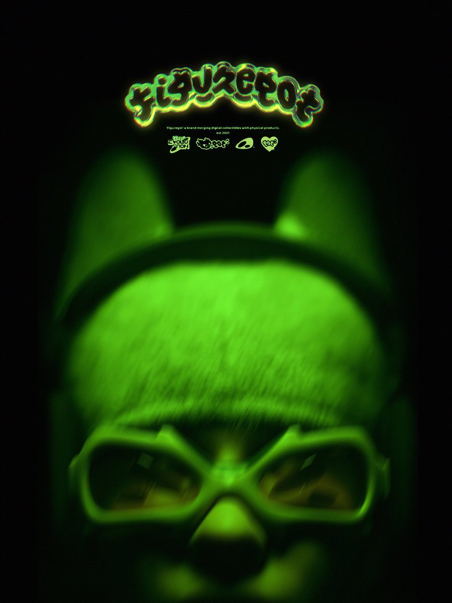 🐸🌴🥑🌱🦖🌳🚛🐢