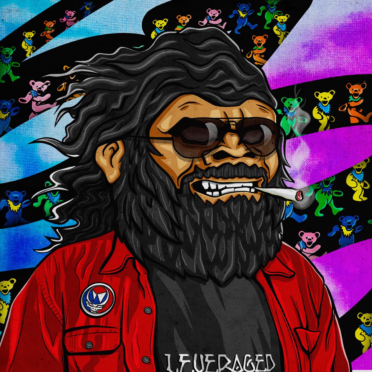 Bl⭕ck-it-ty tweet media