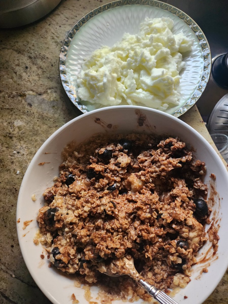 pprubuck's tweet image. Stay hard, eat this!