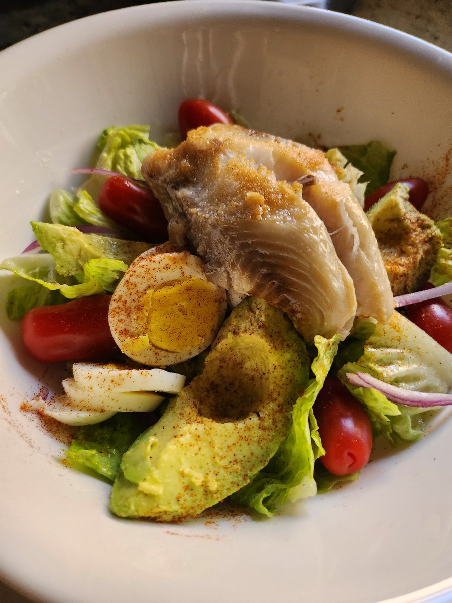 pprubuck's tweet image. Stay hard, eat this!