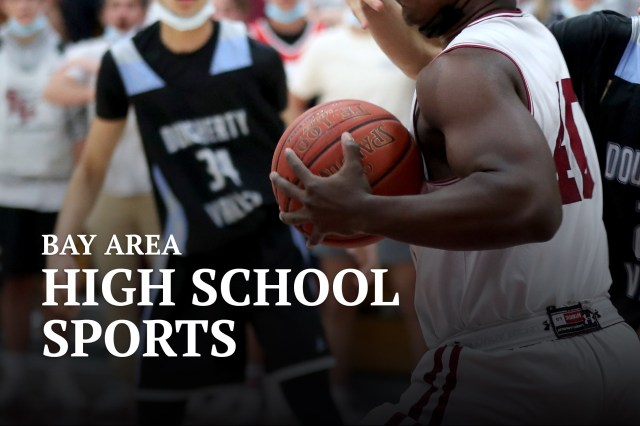 Christian Babcock (@cb_journalist) on Twitter photo 🚨 NEW 🚨
🏀 BAY AREA NEWS GROUP BOYS ATHLETE OF THE WEEK ⚽️🥍
📊 POLLS OPEN
mercurynews.com/2025/03/10/bay…
Feat. <a href="/jorellclark_/">Jorell Clark</a>, <a href="/JasirRencher/">jasir rencher 💕</a>, <a href="/JacobWrencher/">jacob</a>, <a href="/LukeIsaak24/">Luke Isaak</a>, <a href="/karankolappa_/">Karan Kolappa</a>, <a href="/justAD___/">ArDarius Grayson</a> and MORE
<a href="/DarrenSabedra/">Darren Sabedra</a> <a href="/MikeNowels/">Michael Nowels</a> <a href="/GReeves23/">Glenn Reeves</a> <a href="/nathancanilao/">Nathan Canilao</a> <a href="/joseph_dycus/">Joseph Dycus</a> <a href="/leftwich/">Mike Lefkow</a> 🚨 NEW 🚨
🏀 BAY AREA NEWS GROUP BOYS ATHLETE OF THE WEEK ⚽️🥍
📊 POLLS OPEN
mercurynews.com/2025/03/10/bay…
Feat. <a href="/jorellclark_/">Jorell Clark</a>, <a href="/JasirRencher/">jasir rencher 💕</a>, <a href="/JacobWrencher/">jacob</a>, <a href="/LukeIsaak24/">Luke Isaak</a>, <a href="/karankolappa_/">Karan Kolappa</a>, <a href="/justAD___/">ArDarius Grayson</a> and MORE
<a href="/DarrenSabedra/">Darren Sabedra</a> <a href="/MikeNowels/">Michael Nowels</a> <a href="/GReeves23/">Glenn Reeves</a> <a href="/nathancanilao/">Nathan Canilao</a> <a href="/joseph_dycus/">Joseph Dycus</a> <a href="/leftwich/">Mike Lefkow</a>