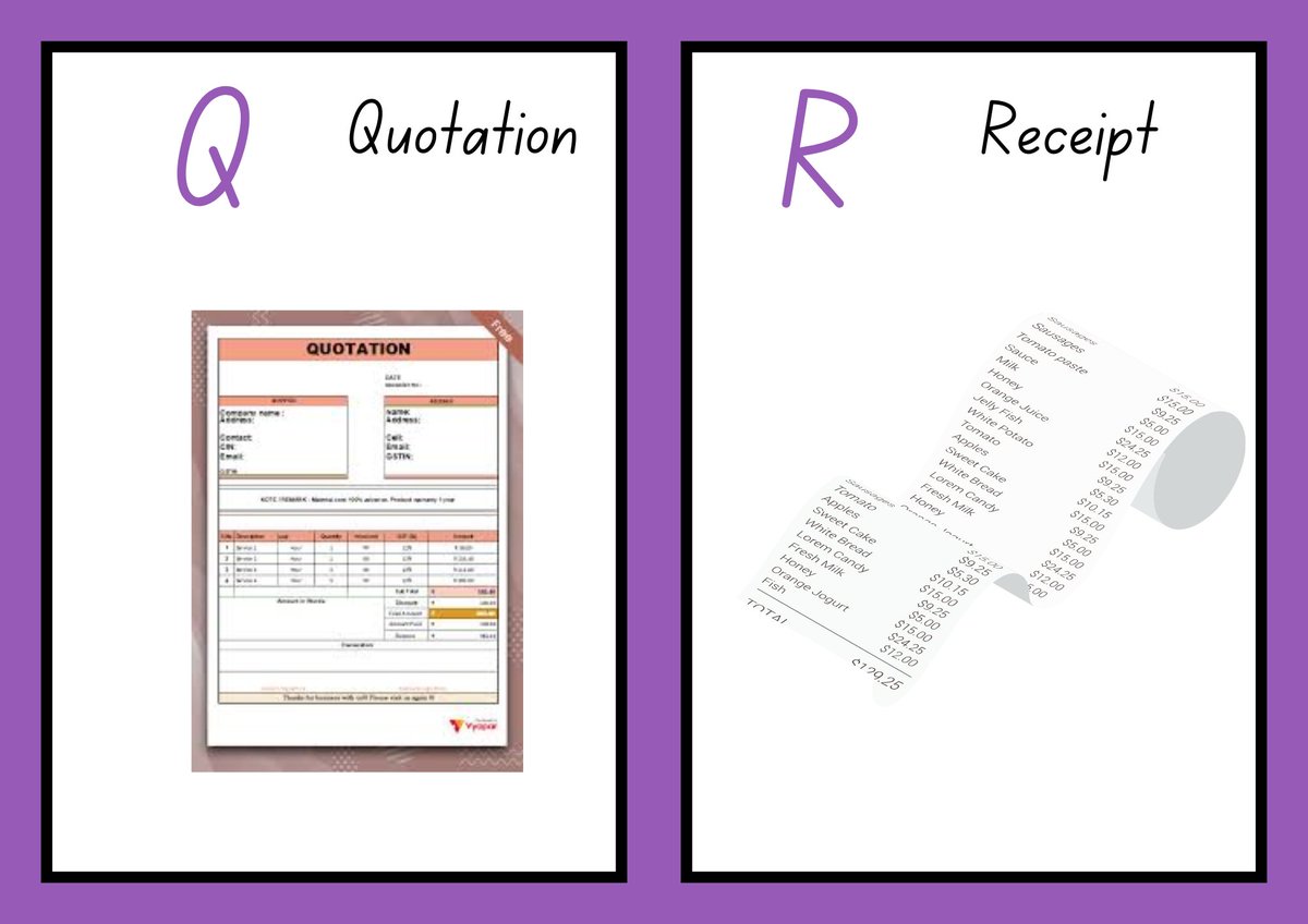 Business Teacher tweet media