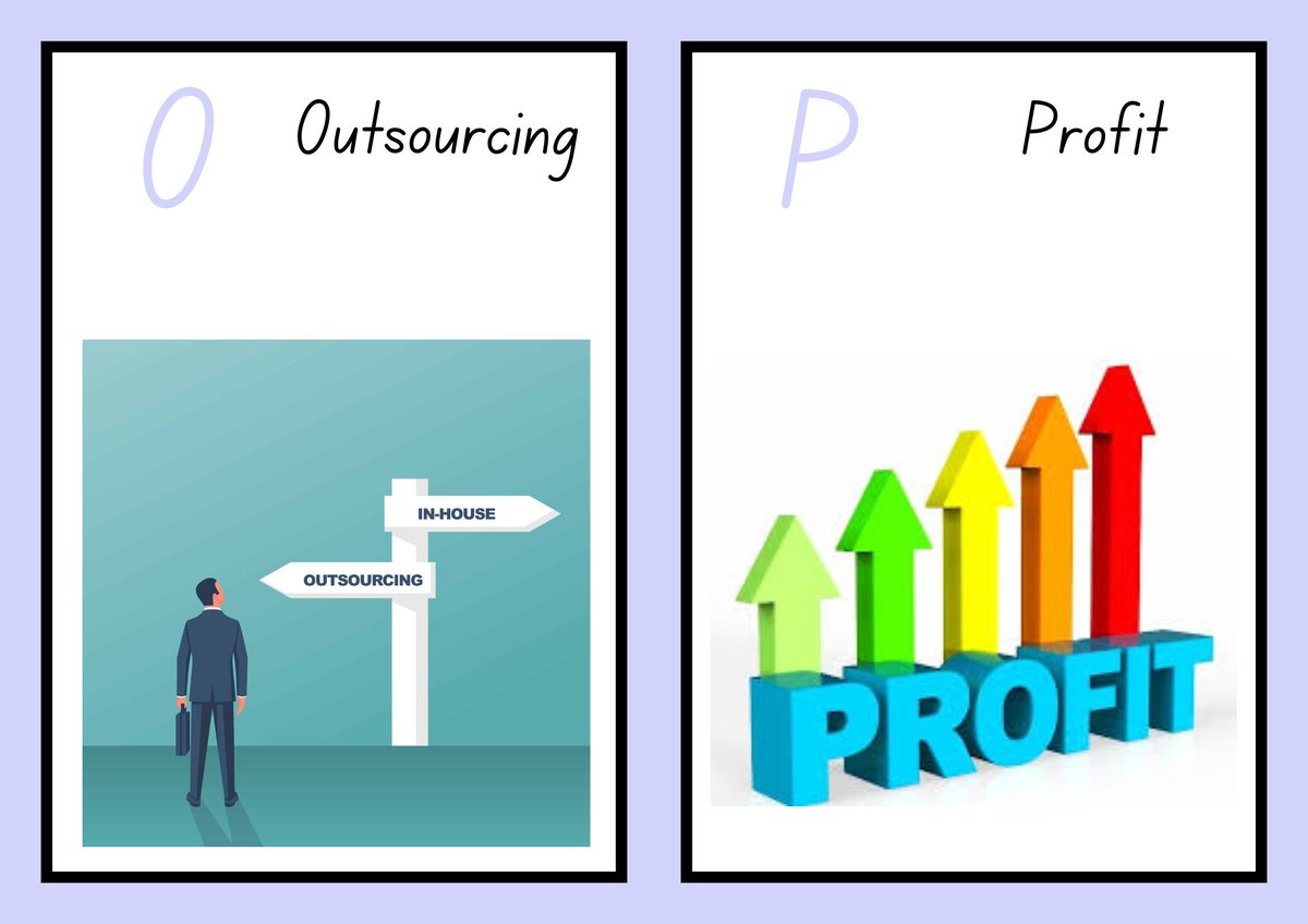 Business Teacher tweet media