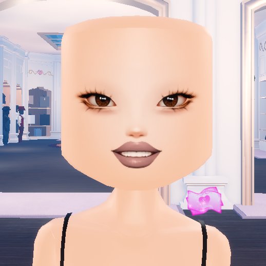 sassycourt25's tweet photo. I'm going to lose it if I go into another mastery server for people to be like "this is a farming server!!" Like no I actually want to play the f*cking game I can't find a single mastery server that is actually playing the game fairly https://t.co/YLOQQo1omC