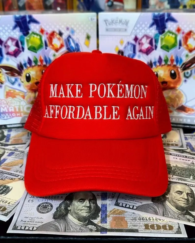 Tyler Baseheart tweet media