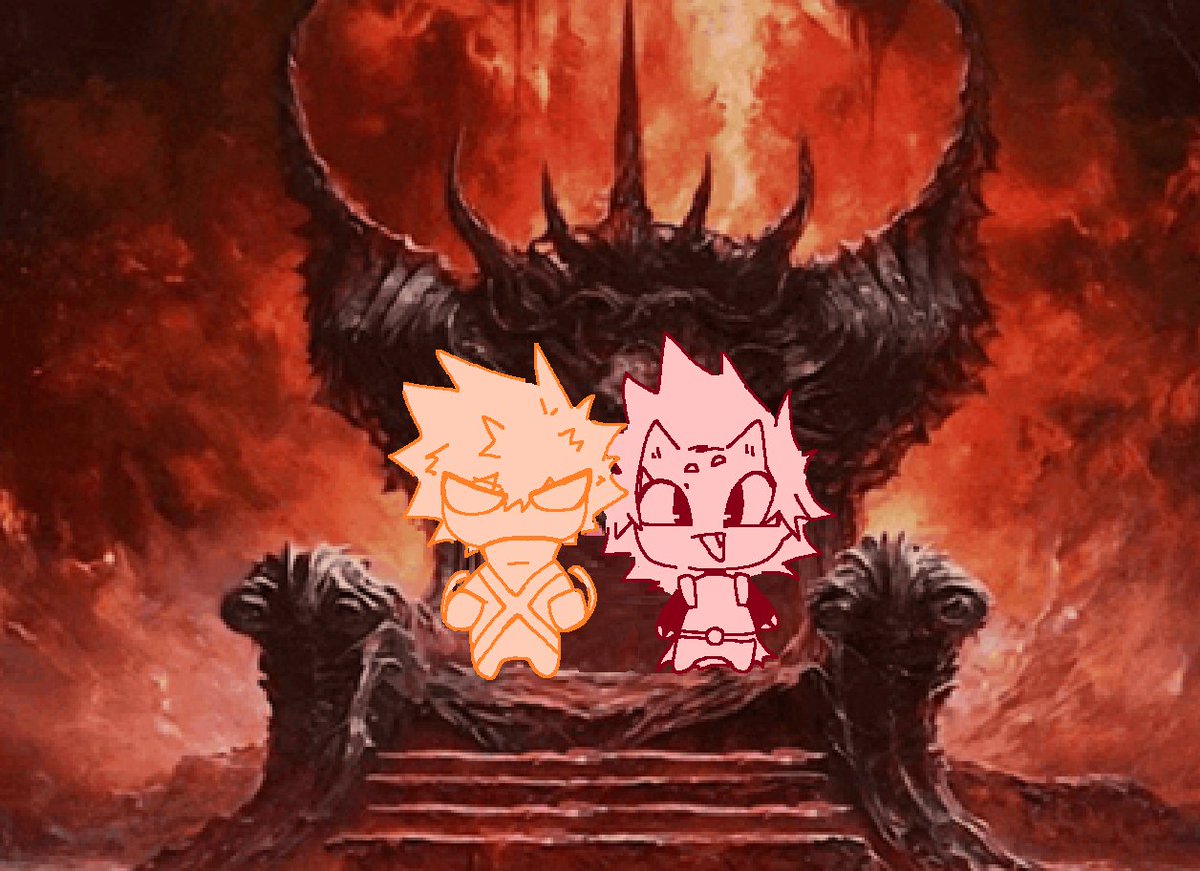 krbkdoodles's tweet photo. that one cat image
#krbk #kiribaku https://t.co/04SdfFbpNi