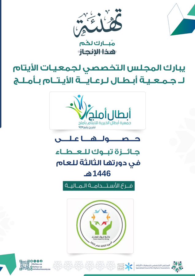 الصورة