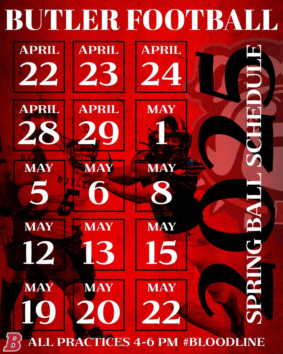 Coaches come to Matthews and check us out