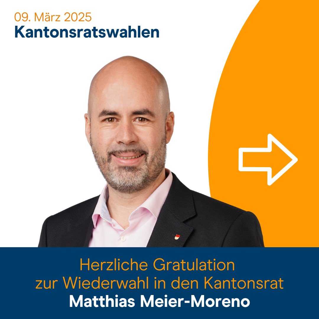 Matthias Meier-Moreno tweet media