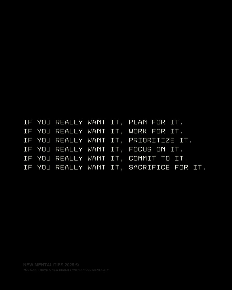 NewMentalities's tweet photo. https://t.co/bLvVlNiDoW