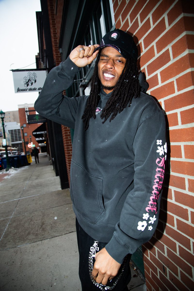 Vyrus (@vyrusco) on Twitter photo We dropped some sick drip over the weekend, we still have some left so donโt miss out! <a href="/unoriginal_ny/">Unoriginal New York</a> <a href="/FlowerSkateShop/">Flower Skate Shop</a> ๐ ๐
๐ VyrusCo.Com We dropped some sick drip over the weekend, we still have some left so donโt miss out! <a href="/unoriginal_ny/">Unoriginal New York</a> <a href="/FlowerSkateShop/">Flower Skate Shop</a> ๐ ๐
๐ VyrusCo.Com