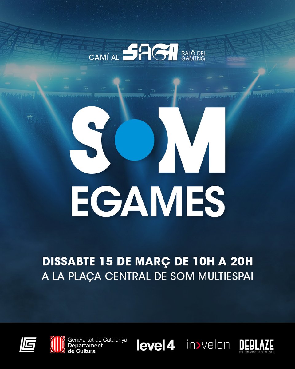 Virtual Pro Gaming España tweet media