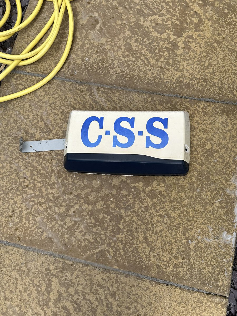 Sonis Fire & Security tweet media