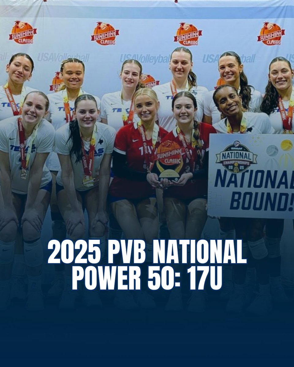 PrepVolleyball.com tweet media