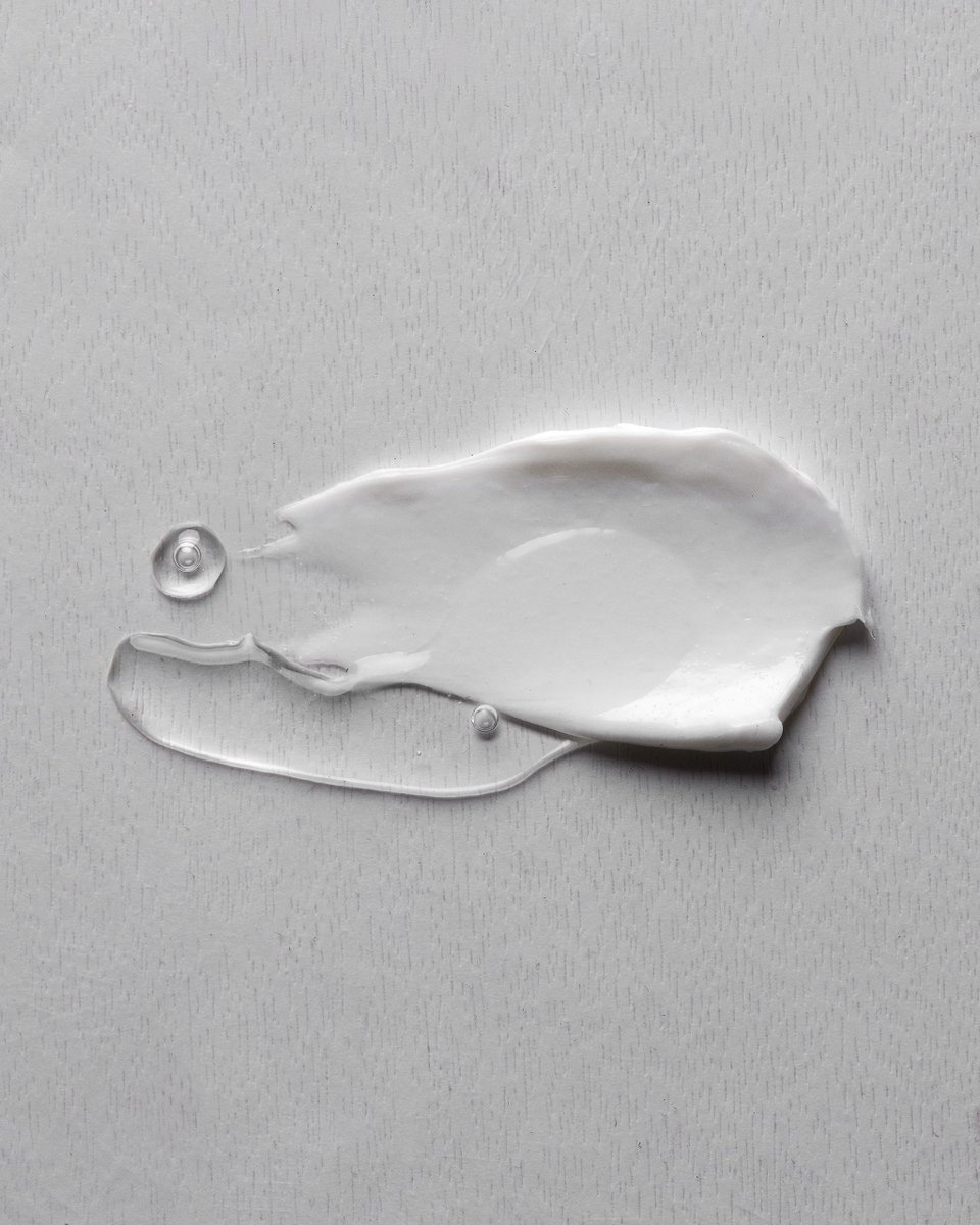 SKKN's tweet image. Cold air and harsh conditions can leave skin feeling dry and irritated. Keep our Hyaluronic Acid Serum + Face Cream close to hydrate, soothe, and protect sensitive winter skin.