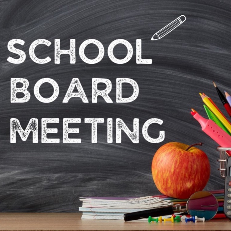 galeykarl's tweet image. The link for tonight&apos;s March 10, 2025 @LawrenceburgCSC school board meeting is youtube.com/live/CAD094i_A…. The meeting begins at 6:00 pm in the Greendale Middle School Commons.
