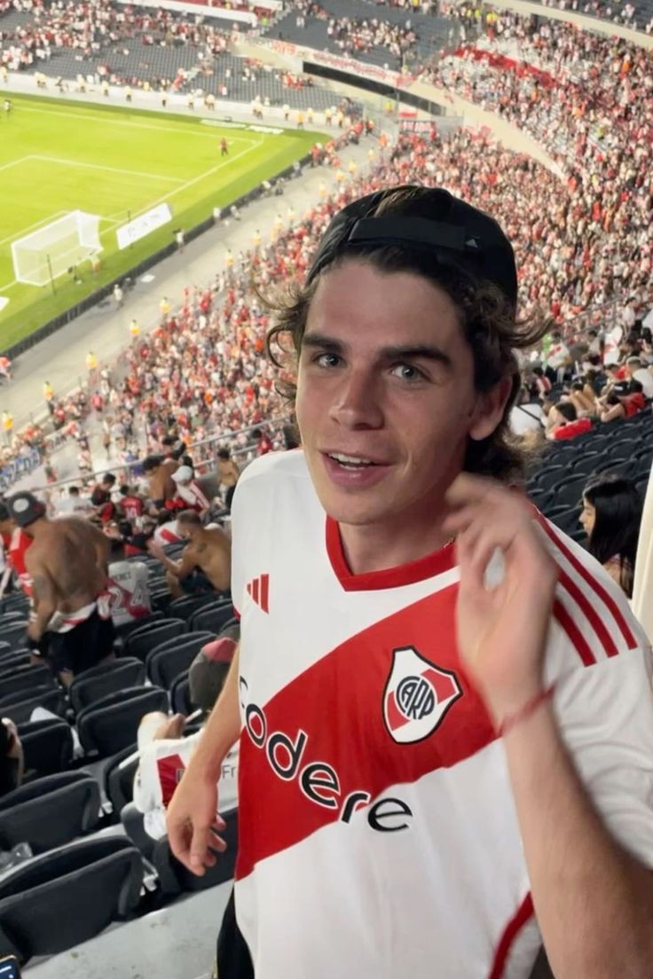 best of pipe 🎬 (@pipedaily) on Twitter photo 