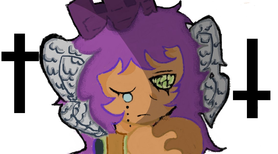 SillyMan._Turb0 (@sillymanturb0) / Posts / X
